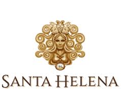 Santa helena